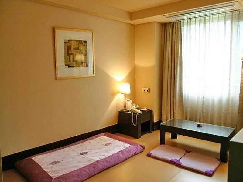Ryse, Autograph Collection By Marriott Hotel Seoul