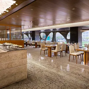 The Plaza Seoul, Autograph Collection Séoul