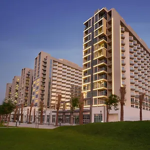 damac-hills-2-hotel-an-edge-by-rotana.dubaihotelsoffers.com/