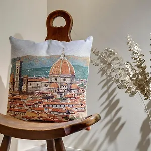 civico-5-firenze-silenziosi-appartamenti-nel-cuore-di.it-tuscanyhotel.com/