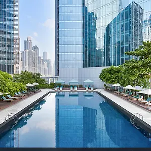 the-oberoi-dubai.dubaihotelsoffers.com/