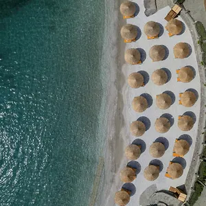 Resort Caresse, A Luxury Collection & Spa, Bodrum Bitez