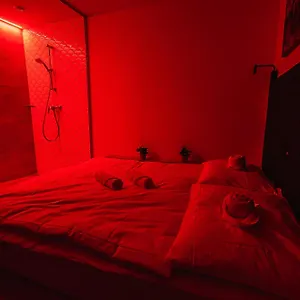 Hostel Dragons Dream Ljubljana
