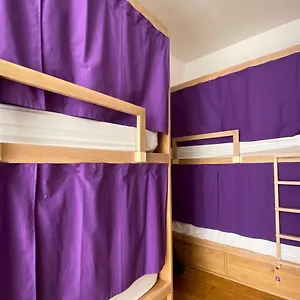 lost-inn-lisbon-hostel.hotels-lisbon-portugal.com/