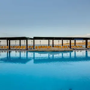 Aparthotel Ax Sunny Coast & St. Paul's Bay