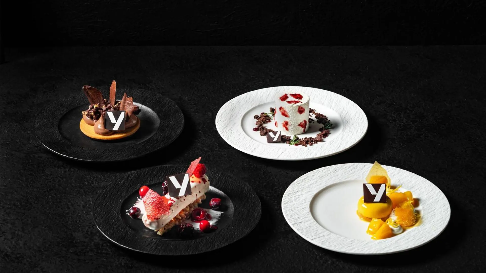 Hotel Ryse, Autograph Collection By Marriott Seúl 4*,
